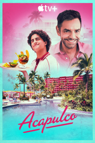 Acapulco 2021 S01E06 German Dl 1080P Web H264-Wayne