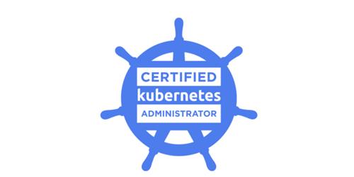 Certified Kubernetes Administrator (CKA Course)