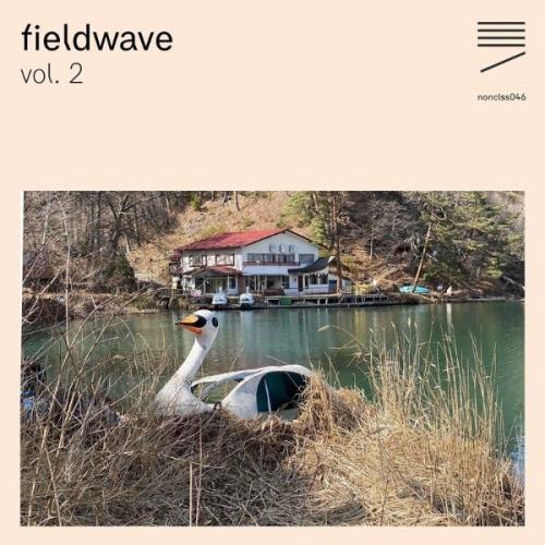 Fieldwave, Vol. 2 (2021)