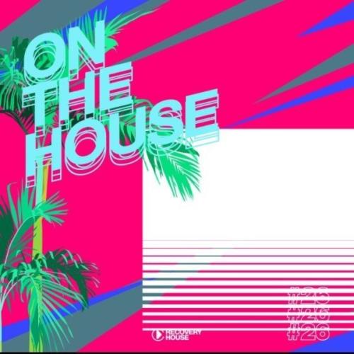 VA - On The House, Vol. 26 (2021) (MP3)