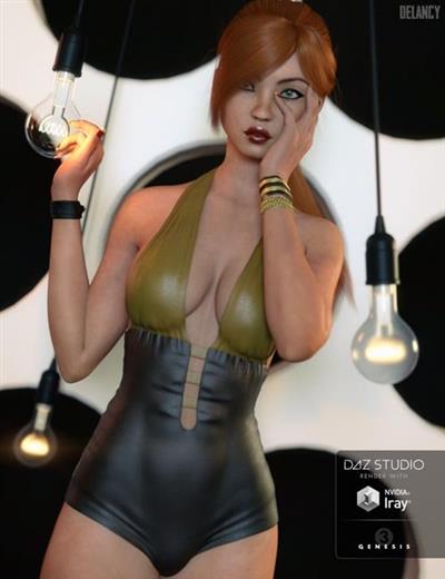 https://i116.fastpic.org/big/2021/1105/6c/106e8b6287031b08e0bb5e832b0ce56c.jpeg