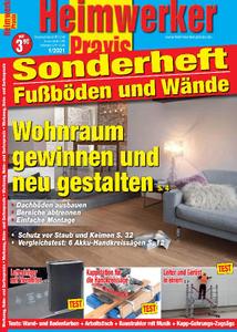 8c2d785186dbfa337db32248490ed383.jpg