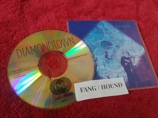 Diamondtown-Diamondtown-(LAB020-1)-PROMO-CDR-FLAC-2021-HOUND Diamondtown-Diamondtown-(LAB020-1)-PROMO-CDR-FLAC-2021-HOUND