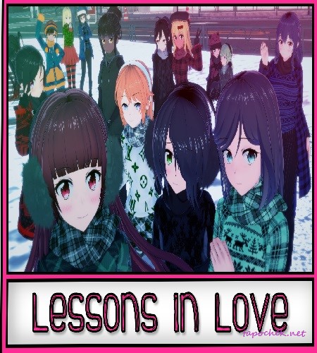 Lessons in love на русском. Lessons in Love игра. Lessons in Love [Selebus] (уроки любви). Lessons of Love игра. Уроки любви новелла.