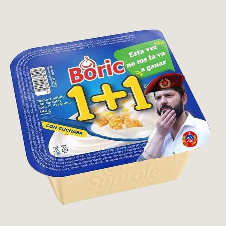 8df2908ae24450e4a288ae5b2bbc8ca9.jpeg