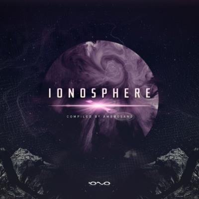 VA - Ionosphere - Ambrosano (2021) (MP3)