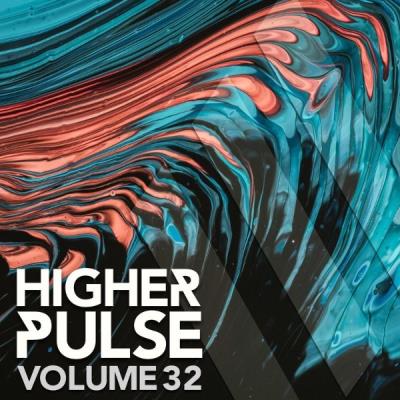 VA - Higher Pulse, Vol. 32 (2021) (MP3)