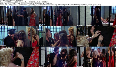 Taxi Girls 1979 Xxx Bdrip X264-Hvp