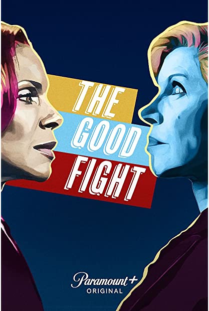 The Good Fight S01E07 WEB x264-GALAXY