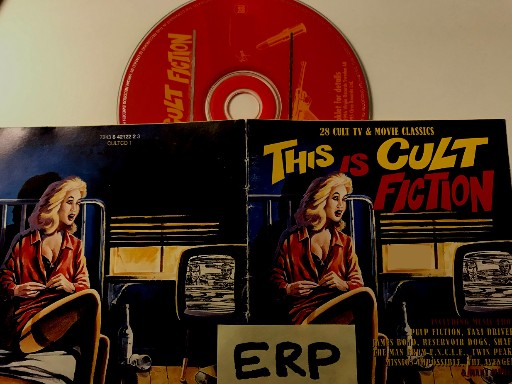 VA-This Is Cult Fiction-CD-FLAC-1996-ERP