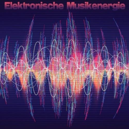Slomo - Elektronische Musikenergie (2021)