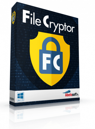 3797927fcbc2f2598e2ecd7d1da9df4d.png
