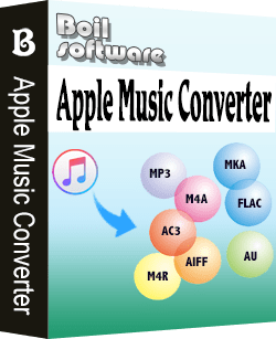 3047384dae46332ea0426aee37850a5b.png