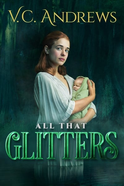 All That Glitters (2021) 1080p WEBRip x264-RARBG