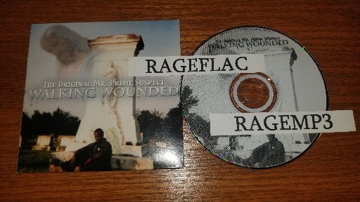 The Original Mr Prime Suspect-Walking Wounded-CD-FLAC-2003-RAGEFLAC The Original Mr Prime Suspect-Walking Wounded-CD-FLAC-2003-RAGEFLAC