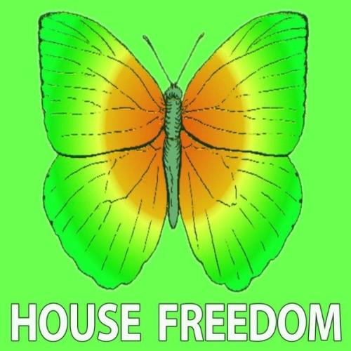VA - House Shine (2021) (MP3)