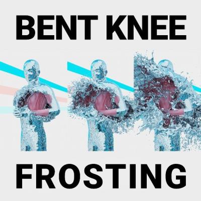 VA - Bent Knee - Frosting (2021) (MP3)
