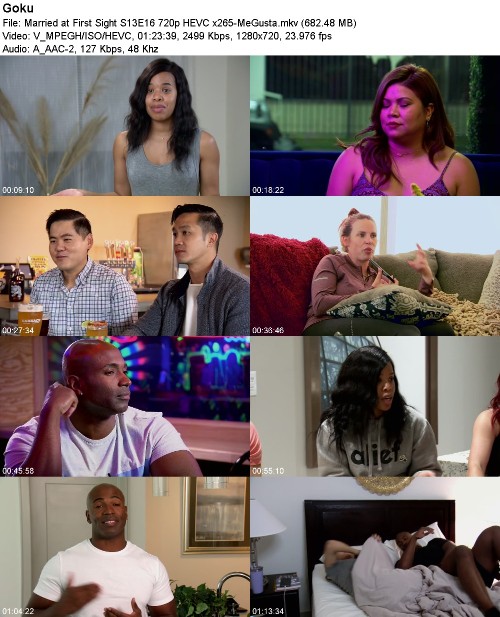 Married at First Sight S13E16 720p HEVC x265-MeGusta