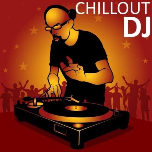 VA - Chillout DJ (2021) (MP3)