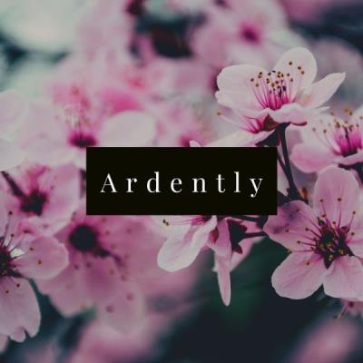 VA - Ardently (2021) (MP3)