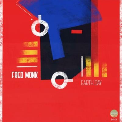 VA - Fred Monk feat. Luchi, Raizer - Earth Day (2021) (MP3)