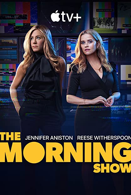 The Morning Show S02e08 720p Ita Eng Spa h265 SubS MirCrewRelease byMe7alh