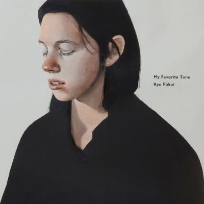 VA - Ryo Fukui - My Favorite Tune (2021) (MP3)