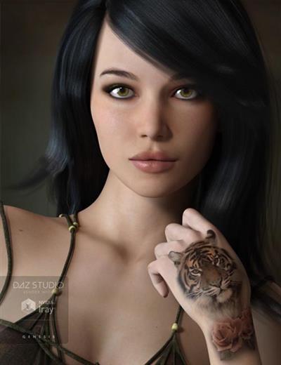 https://i116.fastpic.org/big/2021/1106/ec/3b8bdc4bfa22534468bc9ed9819173ec.jpeg