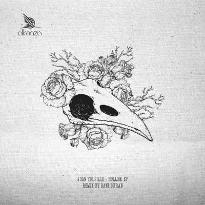 VA - Juan Trujillo - Hollow EP (2021) (MP3)