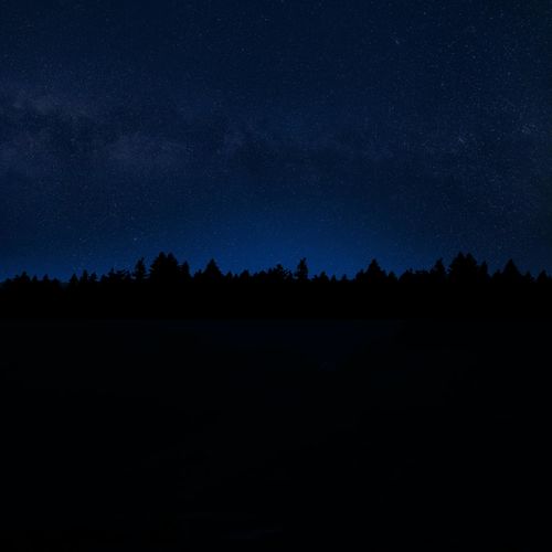 VA - Polar Moon - As Above So Below Remixes (2021) (MP3)