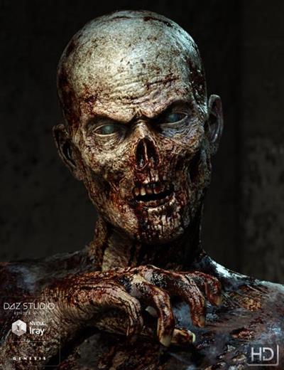https://i116.fastpic.org/big/2021/1107/07/06b7a1e831ae1608835d613f19ef8b07.jpeg