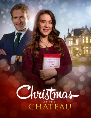2a166258d6a10e04c6b4dec6b5cffd09.jpg