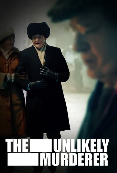 The Unlikely Murderer S01E04 1080p HEVC x265-MeGusta