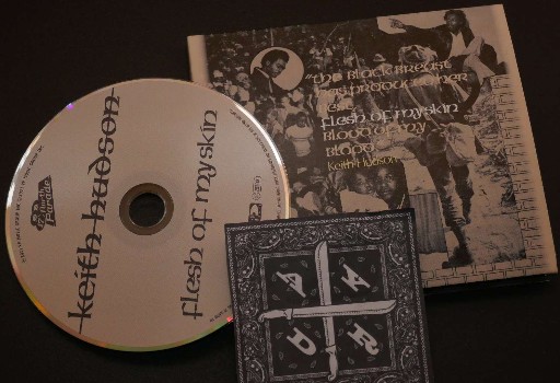 Keith Hudson-Flesh Of My Skin Blood Of My Blood-(VPCD2730)-REISSUE-CD-FLAC-2021-YARD