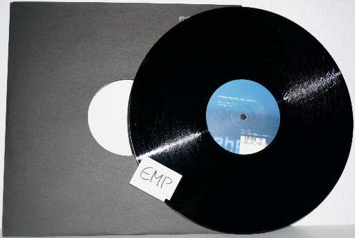 Stefan Gubatz-Wasserbett-(PHO017)-VINYL-FLAC-2003-EMP Stefan Gubatz-Wasserbett-(PHO017)-VINYL-FLAC-2003-EMP