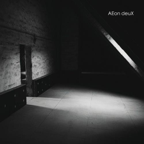 VA - AEX (AEon deuX) - Aeon Deux (2021) (MP3)