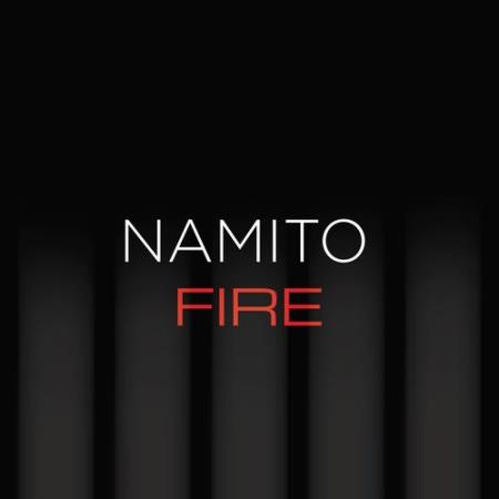 25 Years Nam - FIRE (2021)