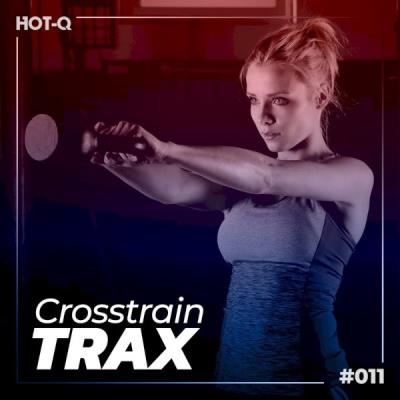 VA - Crosstrain Trax 011 (2021) (MP3)