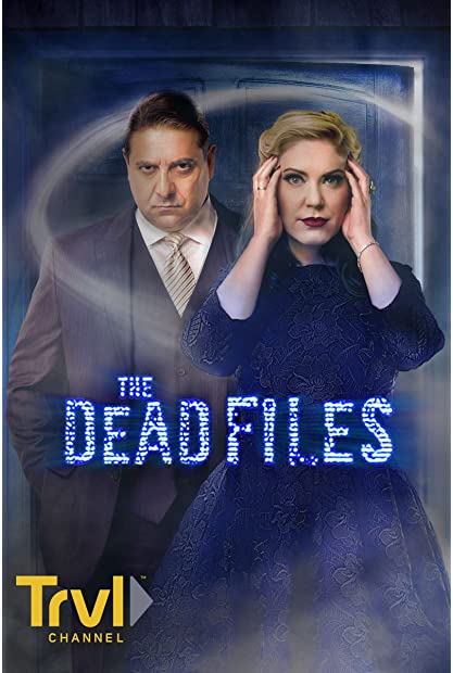 The Dead Files S16E03 WEBRip x264-GALAXY