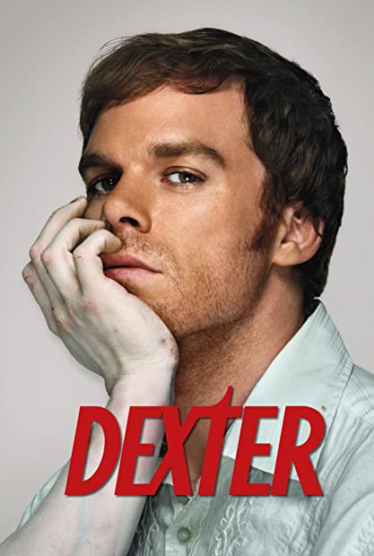Dexter S09 E01 720p WebRip X265 HEVC 370MB - ItsMyRip