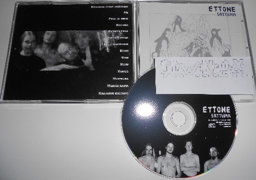 Ettone-Sattuma-FI-CD-FLAC-2001-mwndX