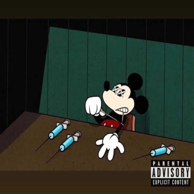 VA - The Opioid Era - 3x Dope Southside Edition (2021) (MP3)