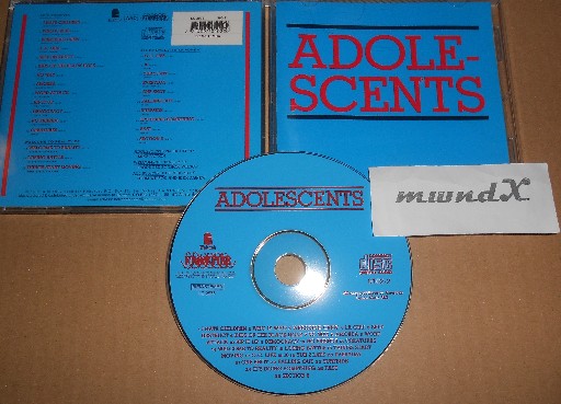 Adolescents-Adolescents-Promo-CD-FLAC-1997-mwndX