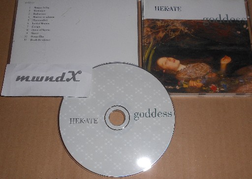 Hekate-Goddess-CD-FLAC-2004-mwndX