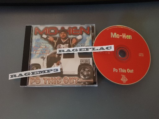 Mo-Hen-Po This Out-CD-FLAC-2003-RAGEFLAC