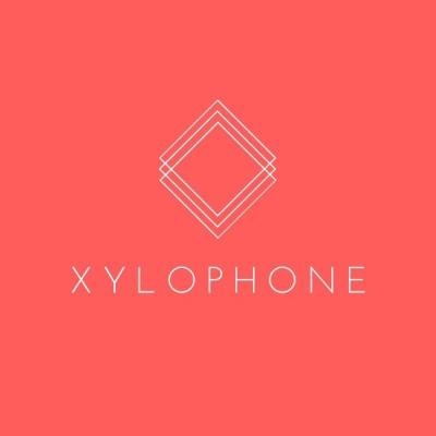 VA - Atomic Techno - Xylophone (2021) (MP3)