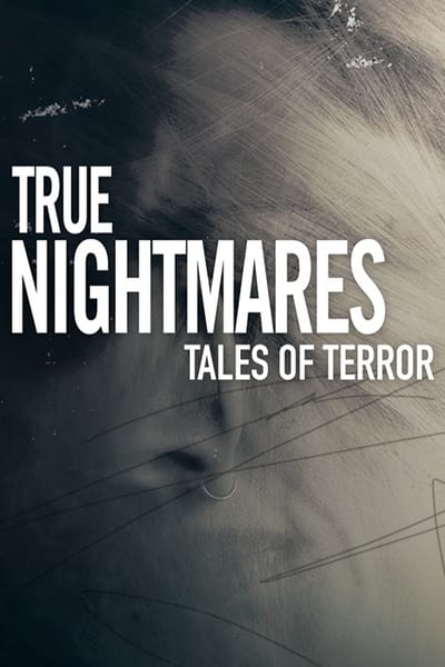 True Nightmares Tales of Terror S01E08 The Crime of the Century 720p HEVC x265-MeGusta