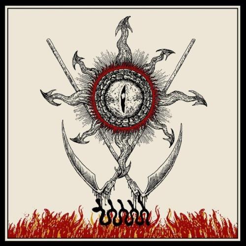 VA - Thangorodrim - Liberation in Unbound Chaos 666 (2021) (MP3)