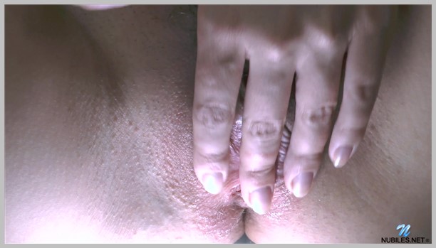 Smoking Hot Body - Big Tits 40 | spandex | fetish porn shoe fetish porn