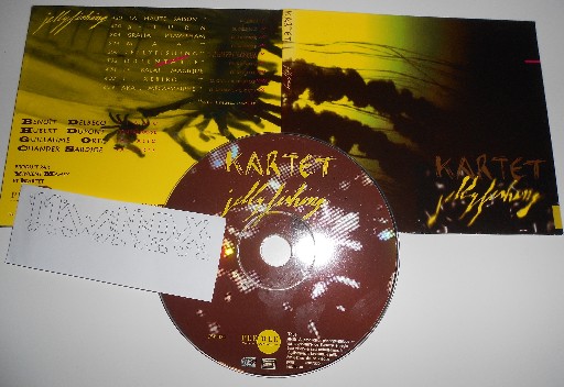 Kartet-Jellyfishing-CD-FLAC-1999-mwndX